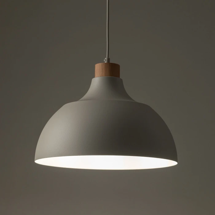5664 Cap Beige