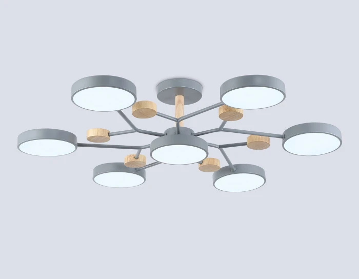 FL4865 Ambrella