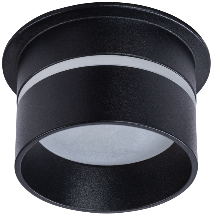A2164PL-1BK Arte Lamp