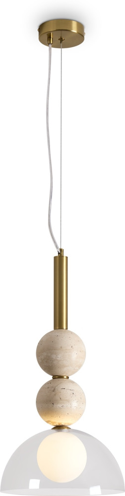 FR5482PL-01BS1 Freya