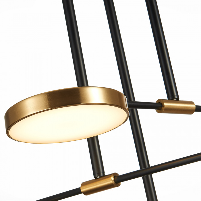 SL1605.403.06 ST Luce