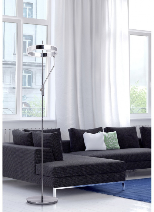 632046402 DeMarkt
