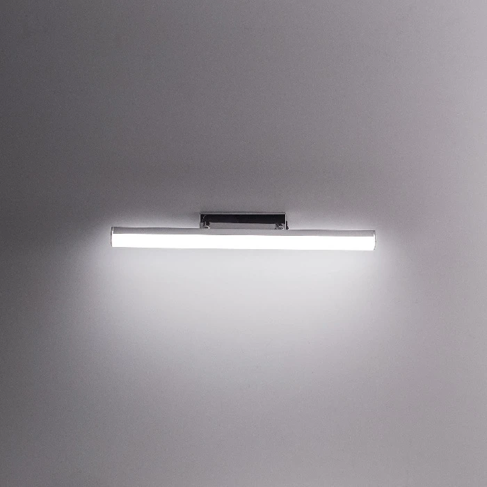 CL708112 Citilux