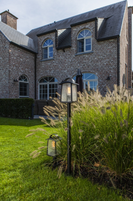 2736-1000 Bl Oasis Light