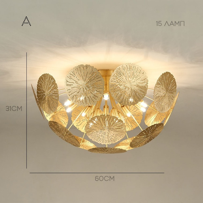 INCA-C01 ImperiumLoft