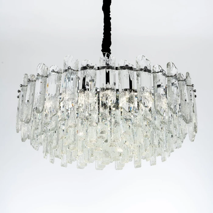 ML.7083.12 CR Modelux