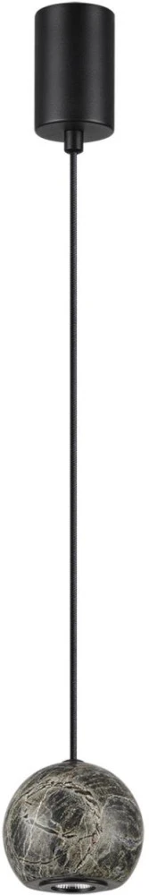 7068/5L Odeon Light