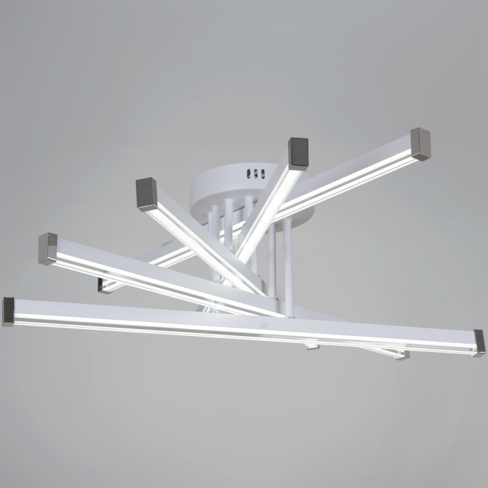 13090-0.3-05 WH Reluce 13090-0.3-05 WH Reluce