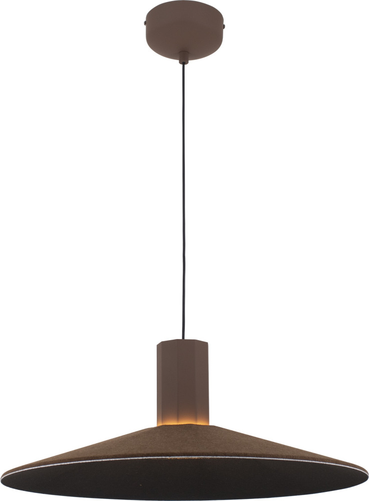 V11087-PL Moderli