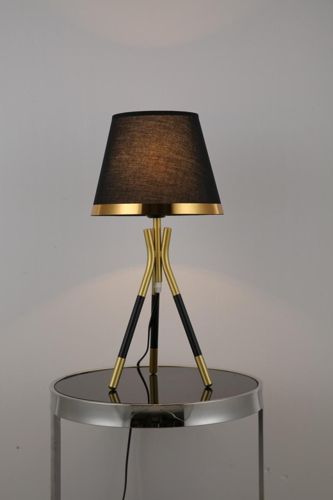 F2324-12 Alfa Light