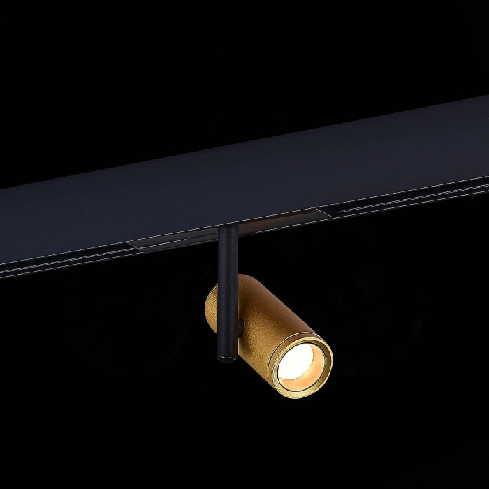 ST808.236.08 ST Luce