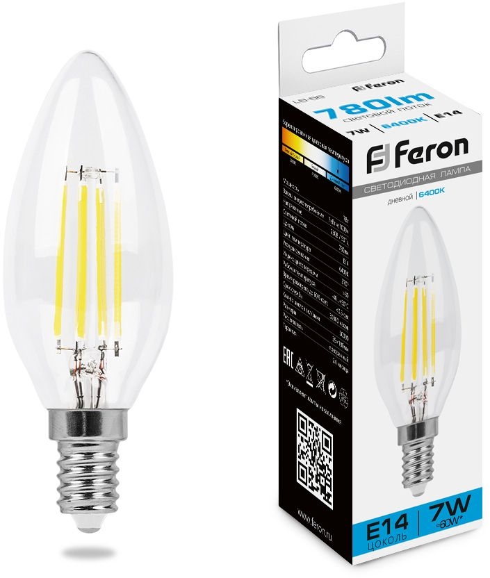 38227 Feron