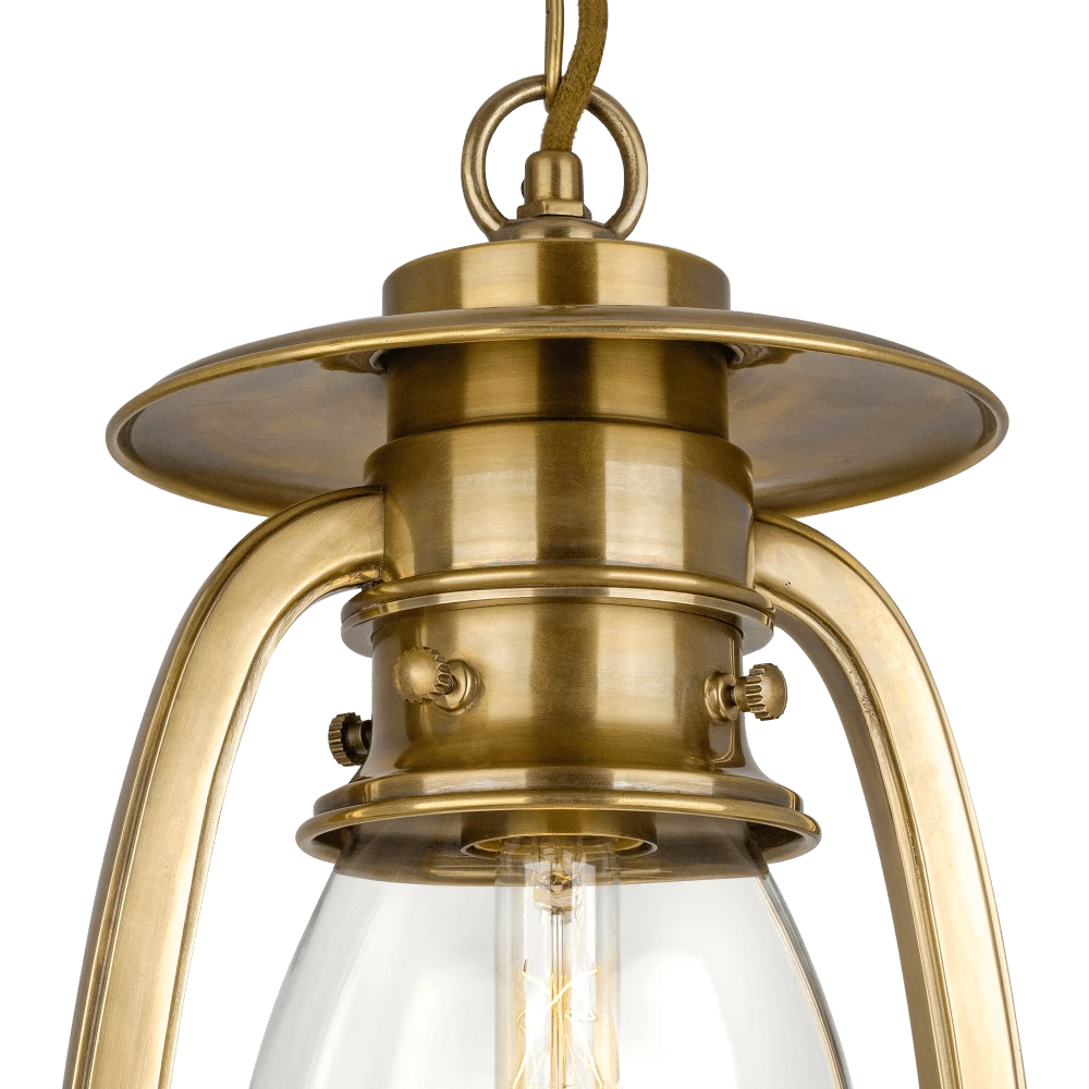 PL-37021 Covali