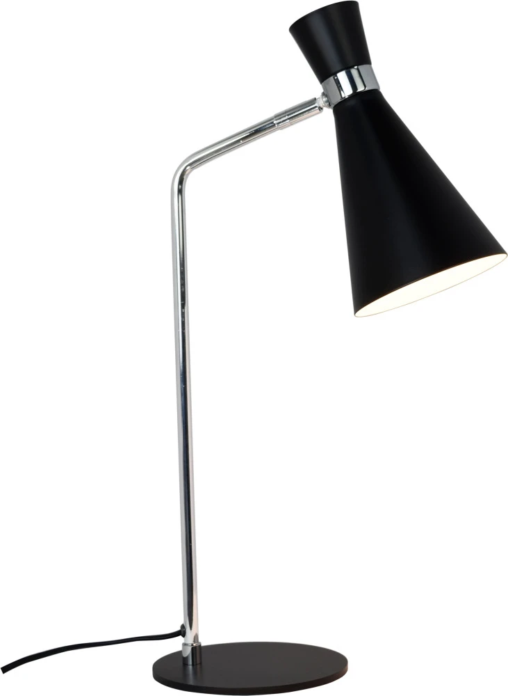 V10996-T Moderli