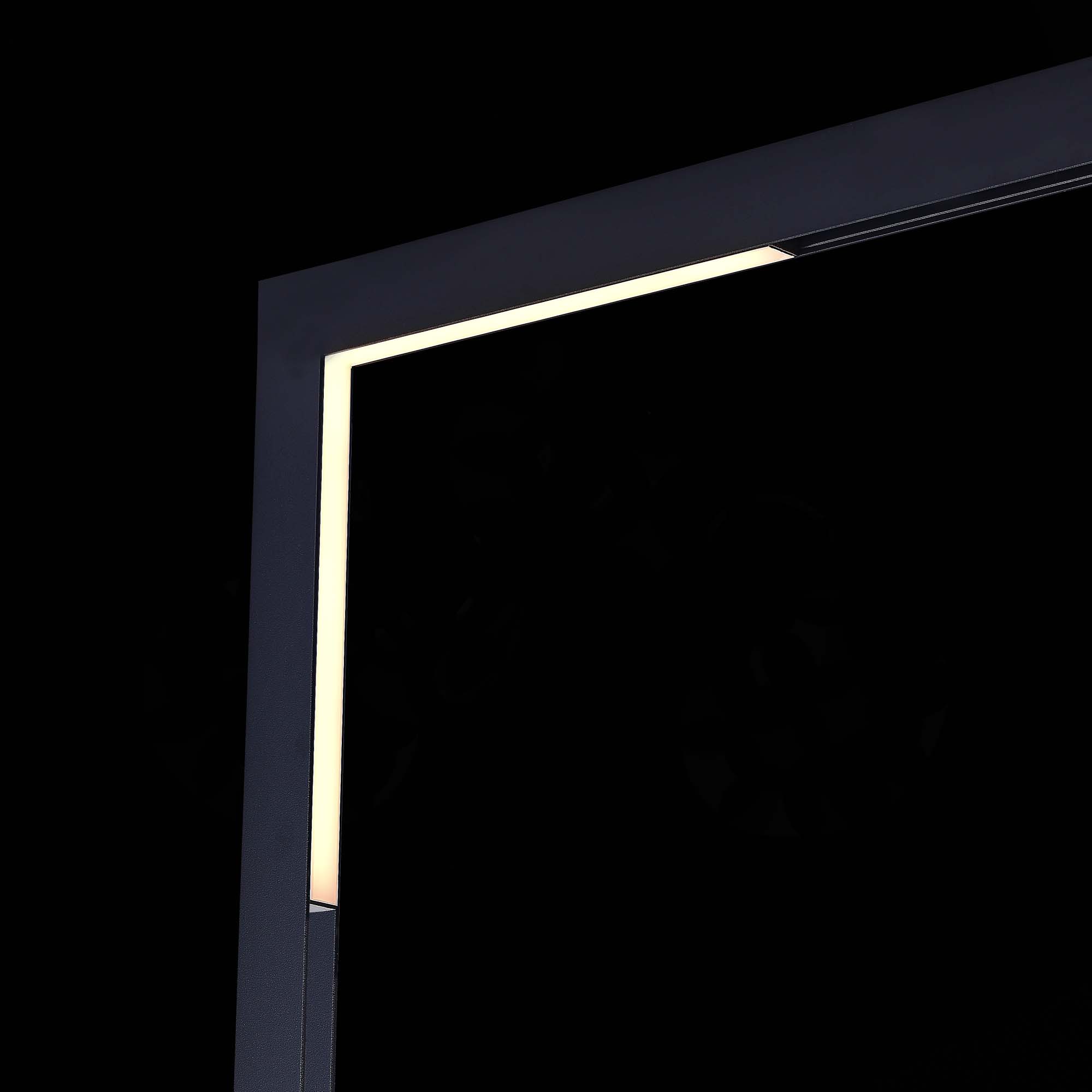 ST801.436.20 ST Luce