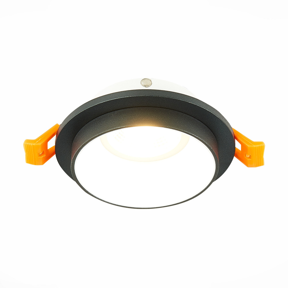 ST206.428.01 ST Luce