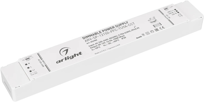 052988 Arlight