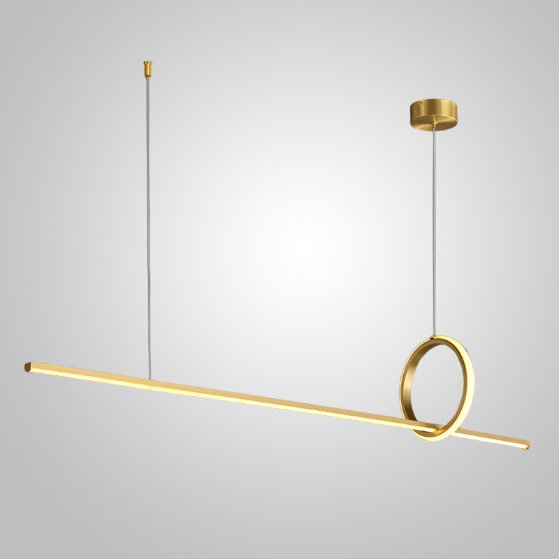 Moffit-B-Long01 ImperiumLoft