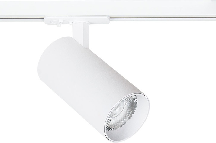 A1937PL-1WH Arte Lamp