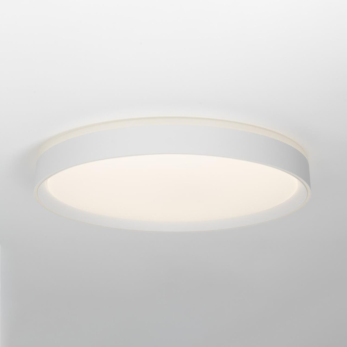 CL751450G Citilux