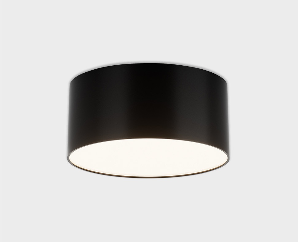 IT014-0206 black Italline