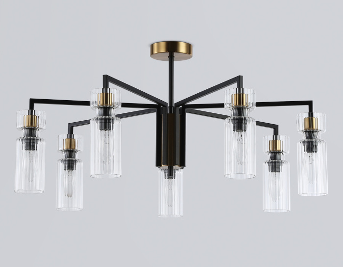 LH56115 Ambrella