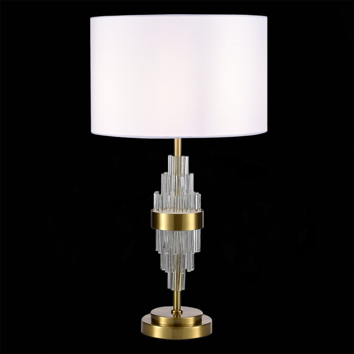 SL1002.304.01 ST Luce