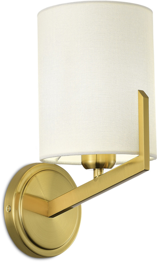 SLE3010-301-01 ST Luce