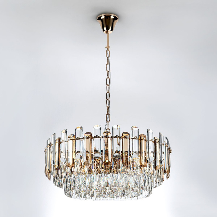 ML.9006.12 GD-BR Modelux
