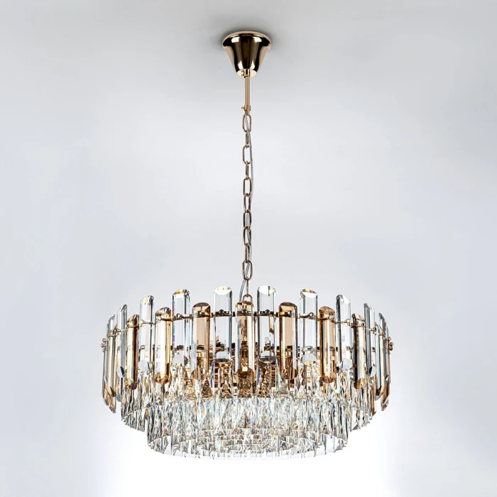 ML.9006.12 GD-BR Modelux