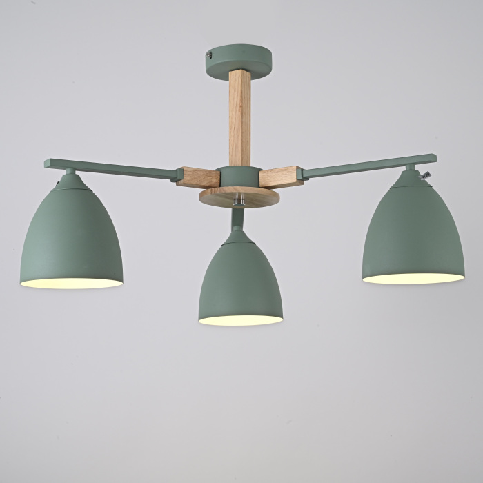 Noa01 ImperiumLoft
