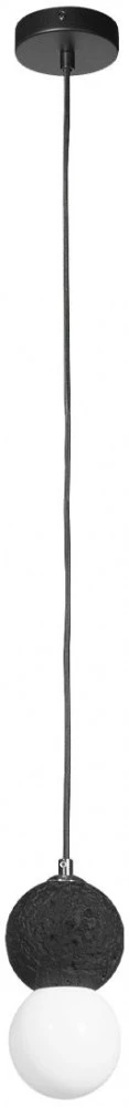 10109 Dark grey Loft It