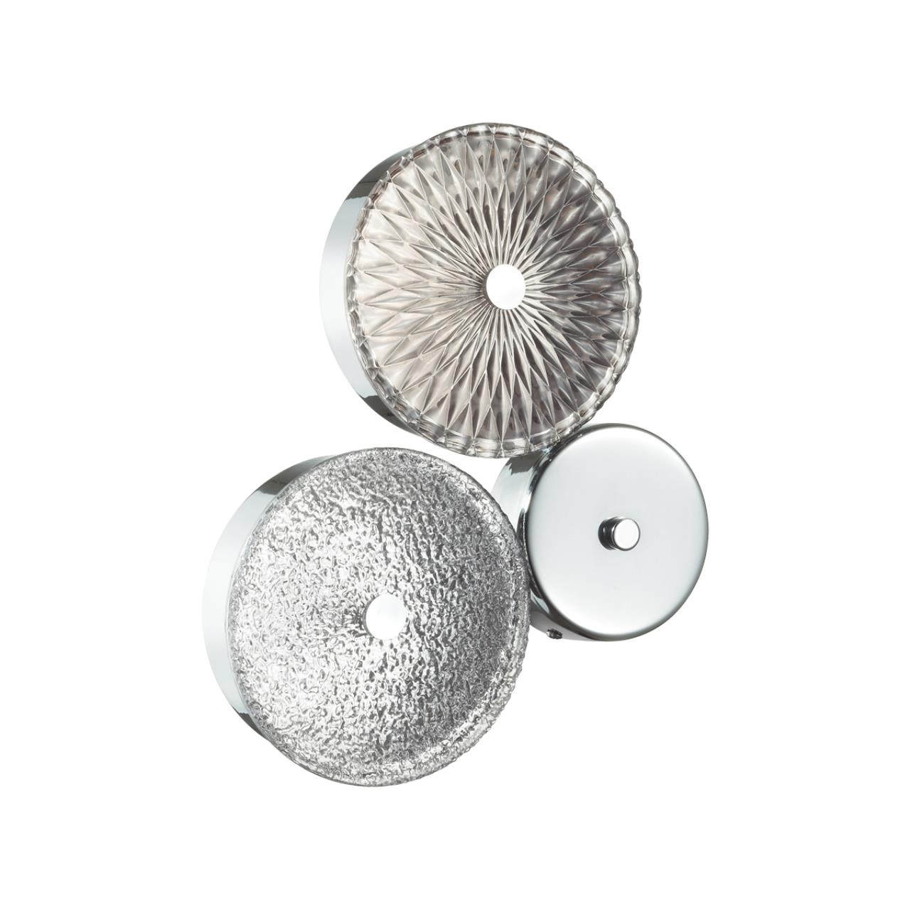 5416/14WL Odeon Light