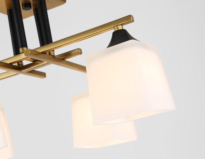 TR303042 Ambrella