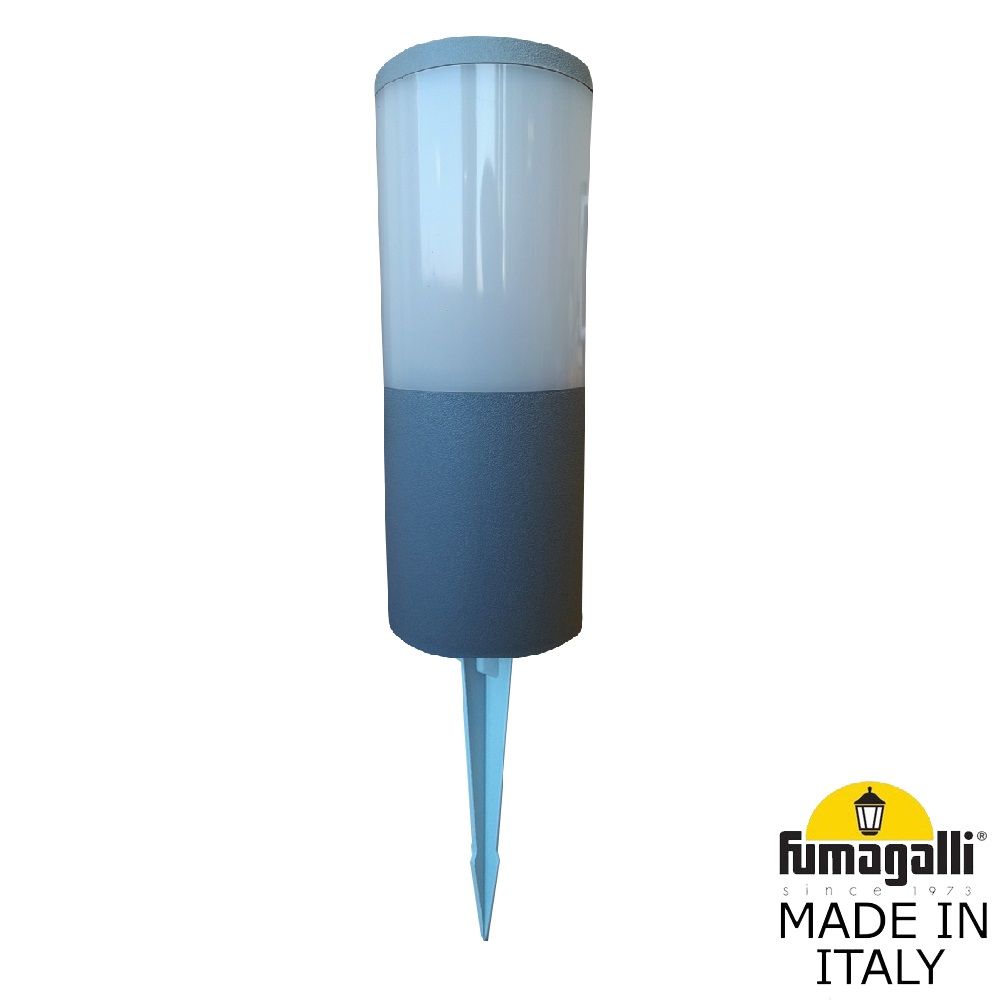 DR2.572.000.LYF1R Fumagalli