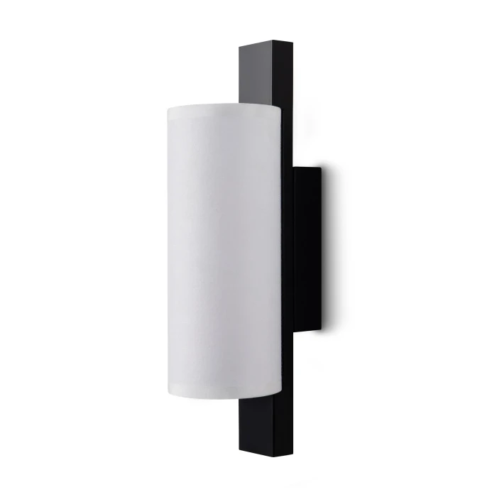 FR5625WL-L10B Freya