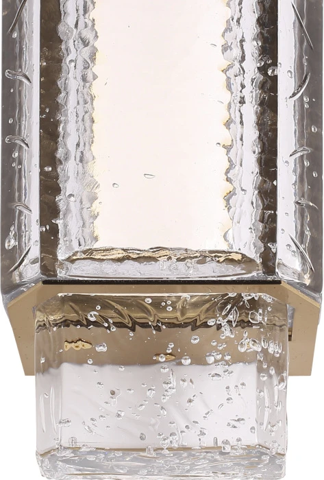 SL6140.301.01 ST Luce