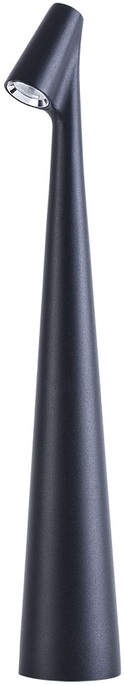 A3283LT-2BK Arte Lamp