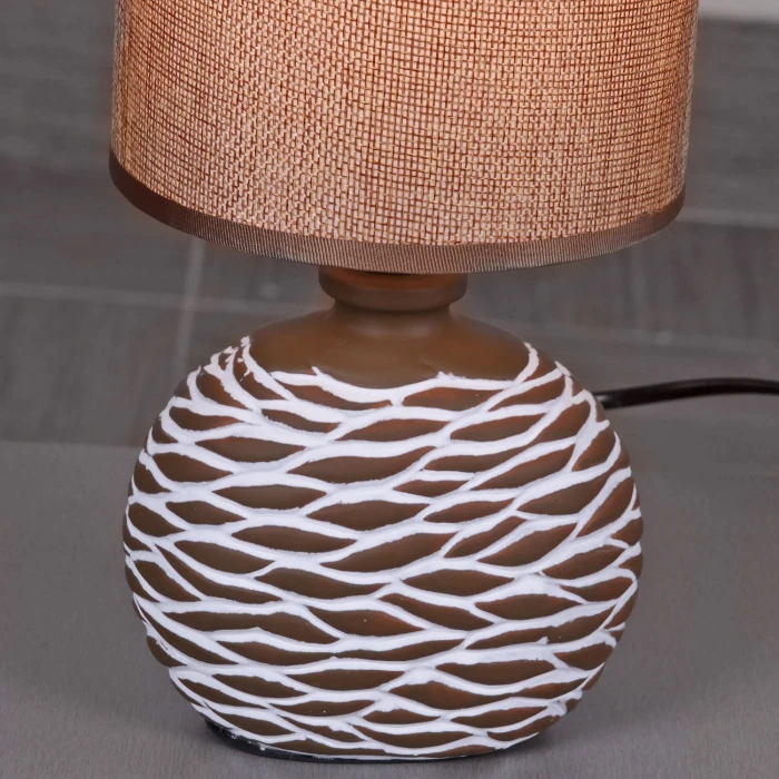 98231-0.7-01 LIGHT BROWN Reluce