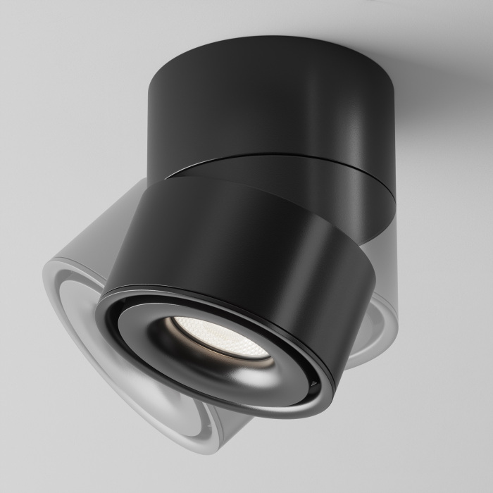 C084CL-15W4K-B Maytoni
