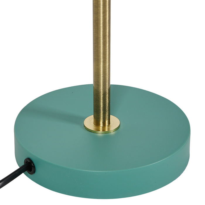 UML-B700 E27 GREEN Uniel