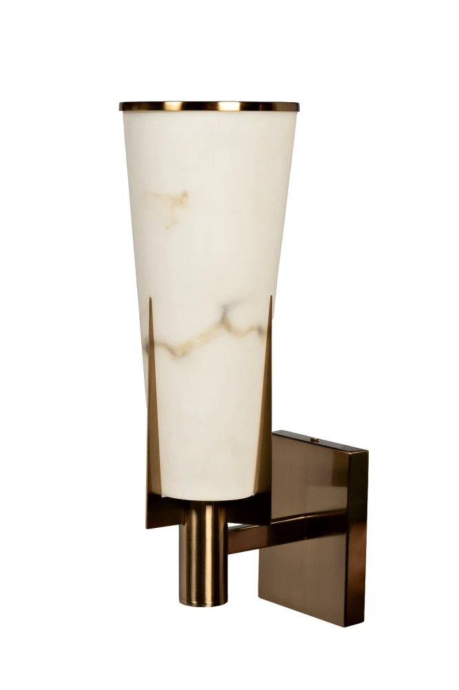 20MD91561 Garda Decor