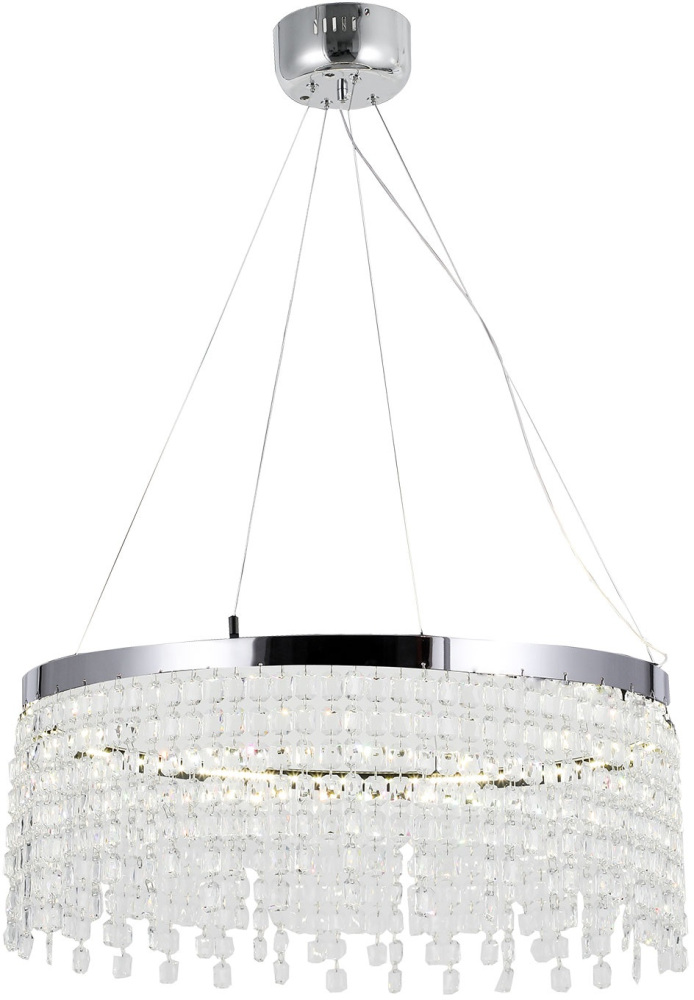 LSP-7492 Lussole