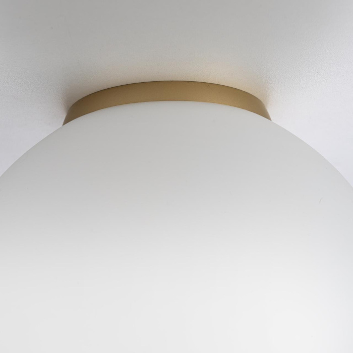 CL941D20B2 Citilux