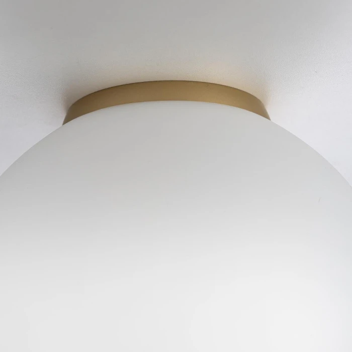 CL941D20B2 Citilux