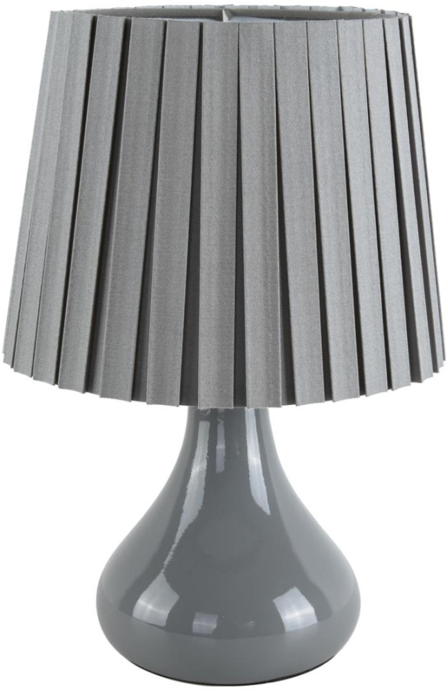 8184/1T Lumion