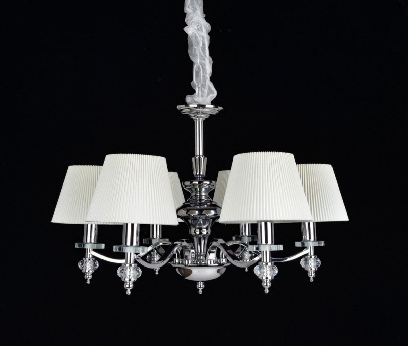 OML-72703-06 Omnilux