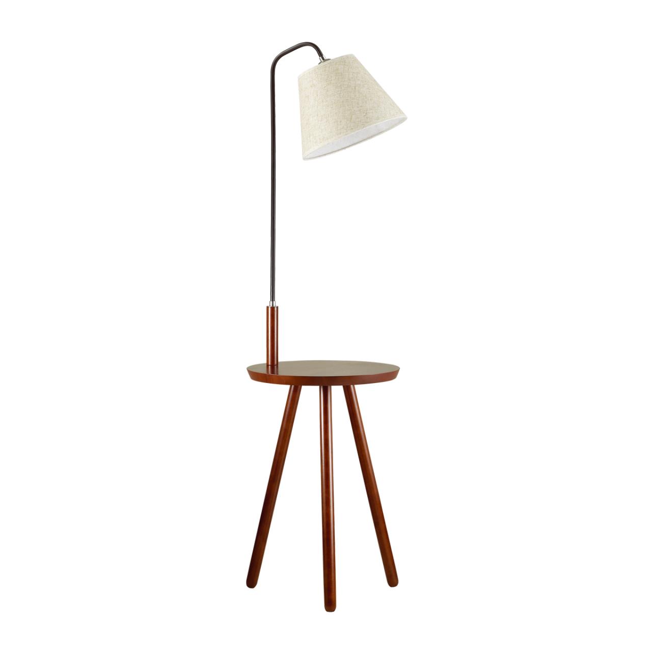 4666/1F Odeon Light