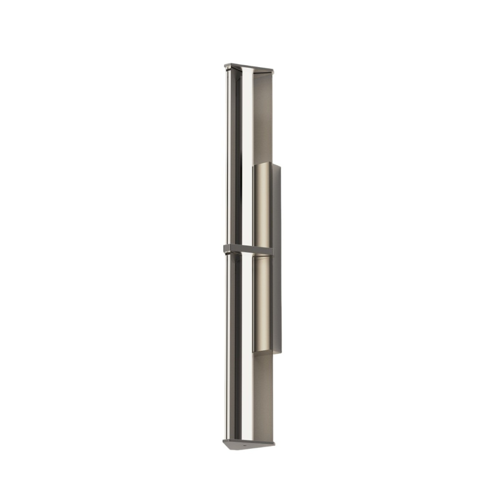 MB24001031-1A nickel/grey Delight Collection