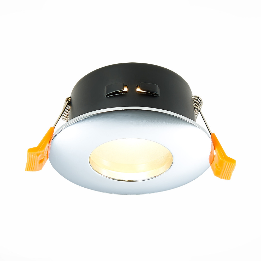 ST213.108.01 ST Luce